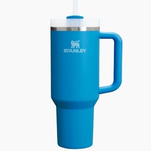 Stanley 40oz Adventure Quencher H2.0 FlowState Tumbler